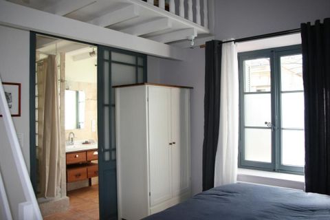 Appartamento Carcassonne, Aude, Carcassonne - € 748/mese | Ref: 505269 - photo 1