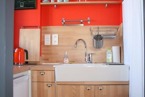 Appartamento Carcassonne, Aude, Carcassonne - € 748/mese | Ref: 505269 - photo 2