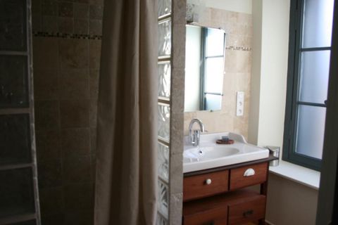 Appartamento Carcassonne, Aude, Carcassonne - € 748/mese | Ref: 505269 - photo 3