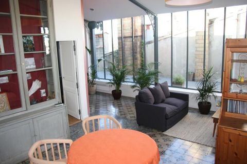Appartamento Carcassonne, Aude, Carcassonne - € 748/mese | Ref: 505269 - photo 4
