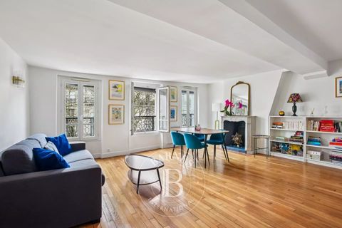 Lejlighed i Paris, Paris, Paris - € 720.000 | Ref: 86778564 - foto 2