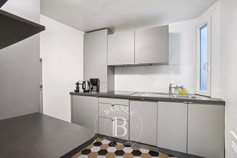 Lejlighed i Paris, Paris, Paris - € 720.000 | Ref: 86778564 - foto 8