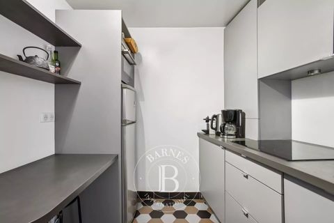 Lejlighed i Paris, Paris, Paris - € 720.000 | Ref: 86778564 - foto 9