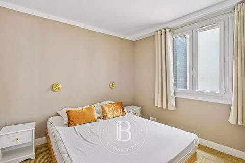 Lejlighed i Paris, Paris, Paris - € 720.000 | Ref: 86778564 - foto 10