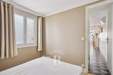 Lejlighed i Paris, Paris, Paris - € 720.000 | Ref: 86778564 - foto 11
