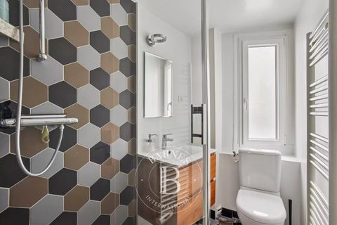 Lejlighed i Paris, Paris, Paris - € 720.000 | Ref: 86778564 - foto 12
