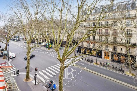 Lejlighed i Paris, Paris, Paris - € 720.000 | Ref: 86778564 - foto 14