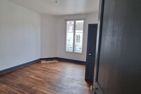 Villa a Migennes, Yonne, Migennes - € 680/mes | Ref: 866760 - foto 10