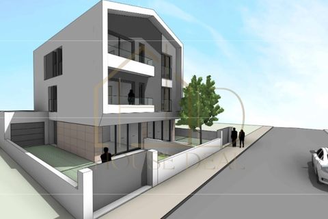 Villa i Quinta do Conde, Setubal, Quinta do Conde - € 390.000 | Ref: CAS_181 - foto 1