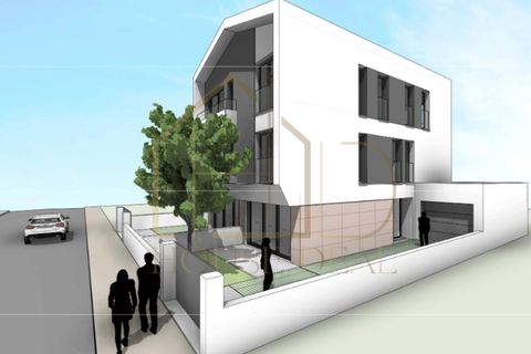 Villa i Quinta do Conde, Setubal, Quinta do Conde - € 390.000 | Ref: CAS_181 - foto 2