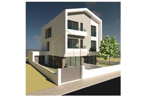 Villa i Quinta do Conde, Setubal, Quinta do Conde - € 390.000 | Ref: CAS_181 - foto 4
