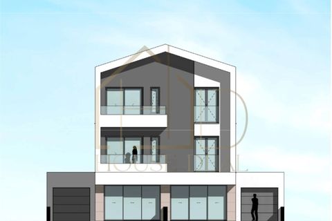 Villa i Quinta do Conde, Setubal, Quinta do Conde - € 390.000 | Ref: CAS_181 - foto 5