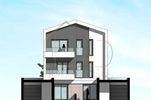 Villa i Quinta do Conde, Setubal, Quinta do Conde - € 390.000 | Ref: CAS_181 - foto 7