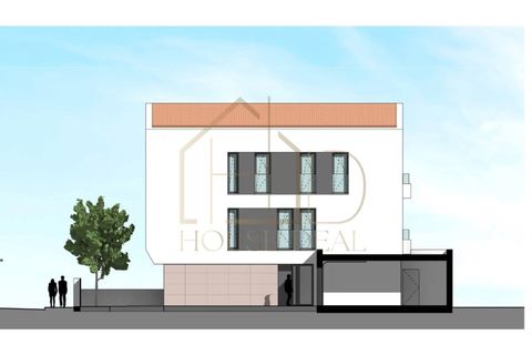 Villa i Quinta do Conde, Setubal, Quinta do Conde - € 390.000 | Ref: CAS_181 - foto 8