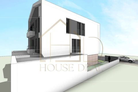 Villa i Quinta do Conde, Setubal, Quinta do Conde - € 390.000 | Ref: CAS_181 - foto 9