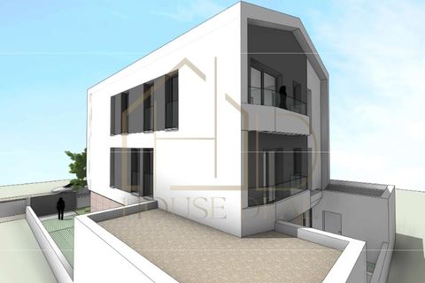 Villa i Quinta do Conde, Setubal, Quinta do Conde - € 390.000 | Ref: CAS_181 - foto 10