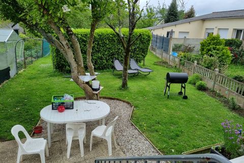 Estudi a Pluvigner, Morbihan, Pluvigner - € 350/mes | Ref: 853316 - foto 6