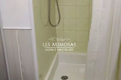 Lejlighed i Saint-Raphaël, Var, Saint-Raphaël - € 110.000 | Ref: 7264 - foto 9
