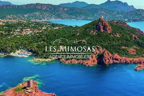 Lejlighed i Saint-Raphaël, Var, Saint-Raphaël - € 110.000 | Ref: 7264 - foto 16