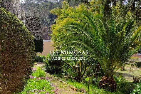 Lejlighed i Saint-Raphaël, Var, Saint-Raphaël - € 110.000 | Ref: 7264 - foto 13