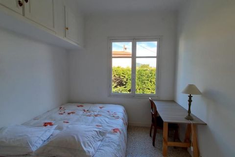 Estudi a Nice, Alpes-Maritimes, Nice - € 800/mes | Ref: 754747 - foto 2