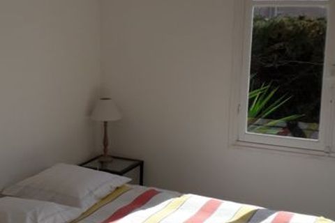 Estudi a Nice, Alpes-Maritimes, Nice - € 800/mes | Ref: 754747 - foto 4