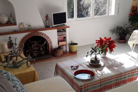 Estudi a Nice, Alpes-Maritimes, Nice - € 800/mes | Ref: 754747 - foto 5