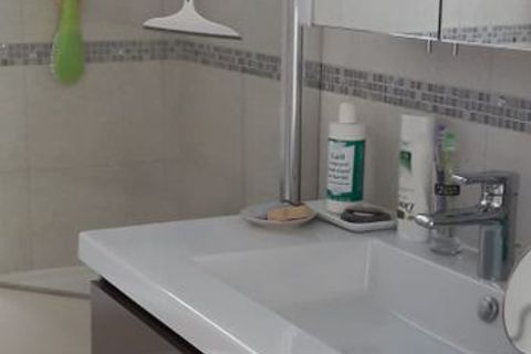 Estudi a Nice, Alpes-Maritimes, Nice - € 800/mes | Ref: 754747 - foto 6
