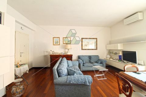 Lejlighed i Rome, Rome, Rome - € 419.000 | Ref: V2530 - foto 2