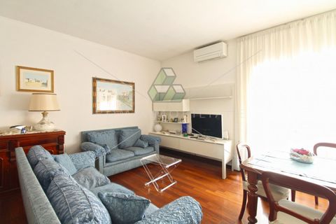 Lejlighed i Rome, Rome, Rome - € 419.000 | Ref: V2530 - foto 3