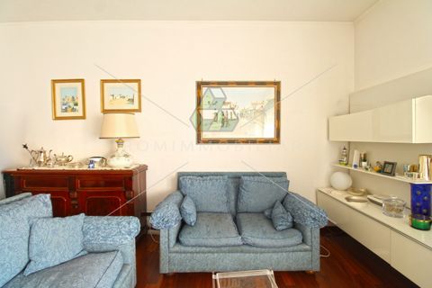 Lejlighed i Rome, Rome, Rome - € 419.000 | Ref: V2530 - foto 4
