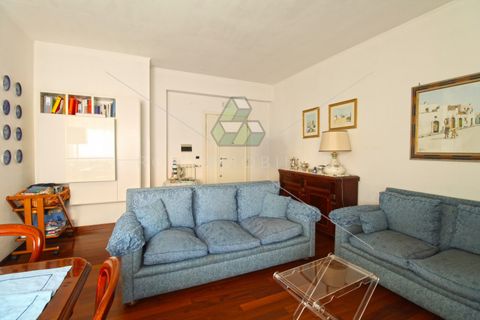 Lejlighed i Rome, Rome, Rome - € 419.000 | Ref: V2530 - foto 5