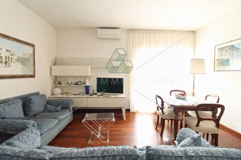 Lejlighed i Rome, Rome, Rome - € 419.000 | Ref: V2530 - foto 6