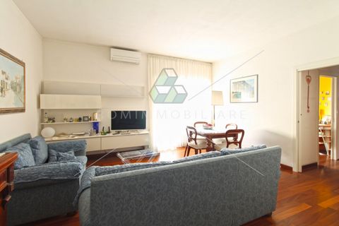 Lejlighed i Rome, Rome, Rome - € 419.000 | Ref: V2530 - foto 7