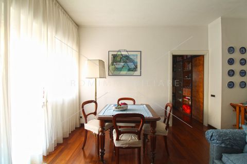 Lejlighed i Rome, Rome, Rome - € 419.000 | Ref: V2530 - foto 8