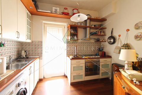 Lejlighed i Rome, Rome, Rome - € 419.000 | Ref: V2530 - foto 9