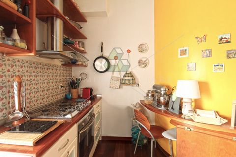 Lejlighed i Rome, Rome, Rome - € 419.000 | Ref: V2530 - foto 10