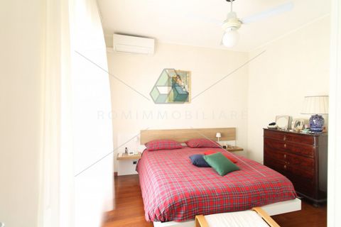 Lejlighed i Rome, Rome, Rome - € 419.000 | Ref: V2530 - foto 11