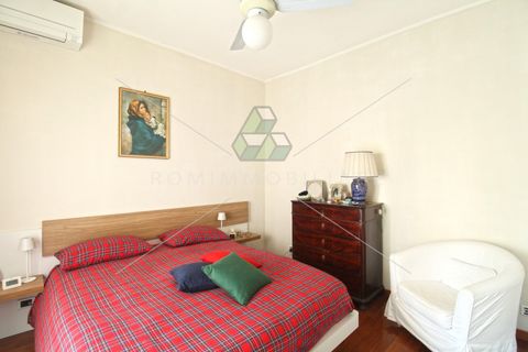 Lejlighed i Rome, Rome, Rome - € 419.000 | Ref: V2530 - foto 12