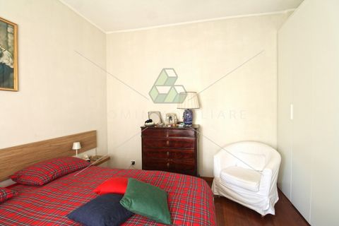 Lejlighed i Rome, Rome, Rome - € 419.000 | Ref: V2530 - foto 13
