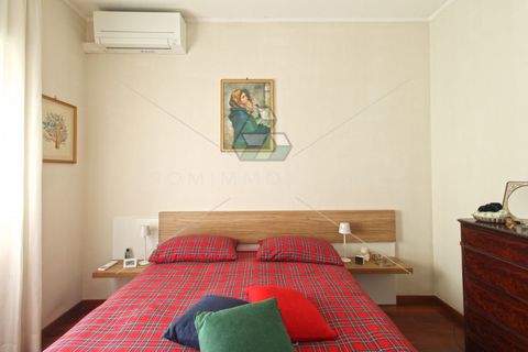 Lejlighed i Rome, Rome, Rome - € 419.000 | Ref: V2530 - foto 14