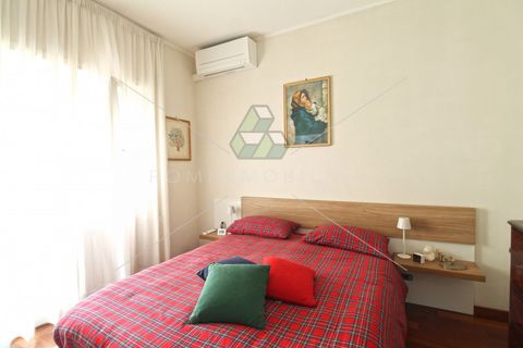 Lejlighed i Rome, Rome, Rome - € 419.000 | Ref: V2530 - foto 15