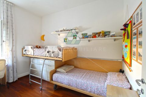 Lejlighed i Rome, Rome, Rome - € 419.000 | Ref: V2530 - foto 16