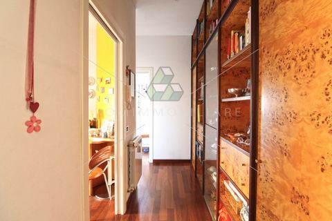 Lejlighed i Rome, Rome, Rome - € 419.000 | Ref: V2530 - foto 19