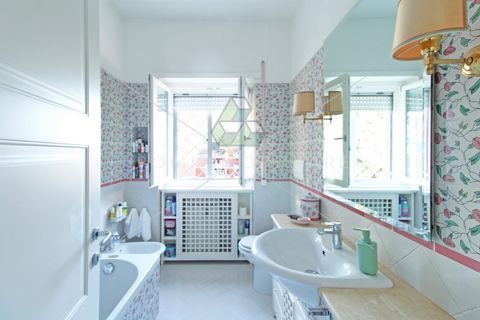 Lejlighed i Rome, Rome, Rome - € 419.000 | Ref: V2530 - foto 20