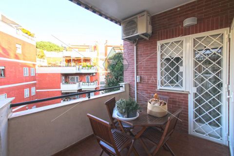 Lejlighed i Rome, Rome, Rome - € 419.000 | Ref: V2530 - foto 21