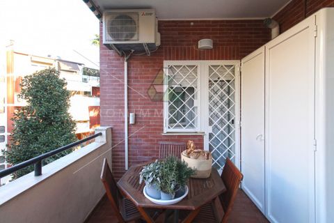 Lejlighed i Rome, Rome, Rome - € 419.000 | Ref: V2530 - foto 22