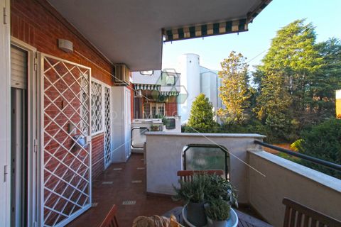 Lejlighed i Rome, Rome, Rome - € 419.000 | Ref: V2530 - foto 23