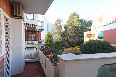 Lejlighed i Rome, Rome, Rome - € 419.000 | Ref: V2530 - foto 24