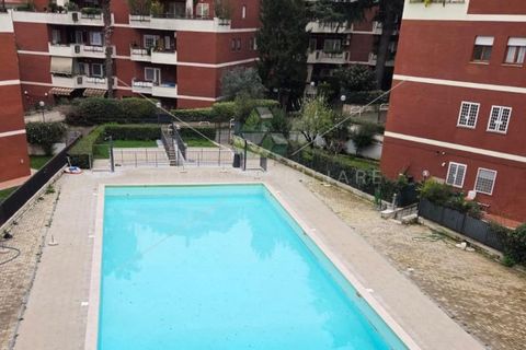 Lejlighed i Rome, Rome, Rome - € 419.000 | Ref: V2530 - foto 25